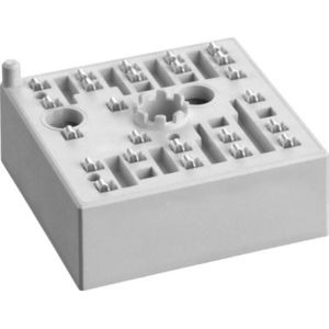 module transistors IGBT 1