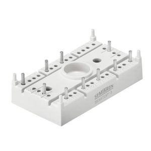 module transistors IGBT 1