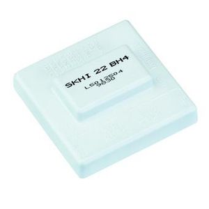 driver de grille IGBT 1