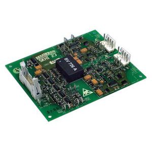 driver de grille IGBT 1