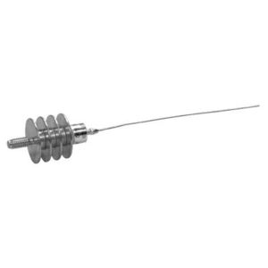 diode SMD