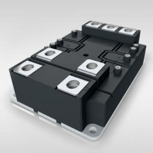 module de puissance 1