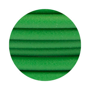 filament PLA pour imprimante 3D