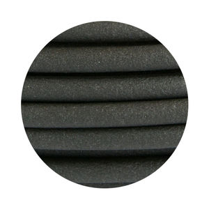 filament PS pour imprimante 3D