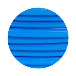 filament PS pour imprimante 3D