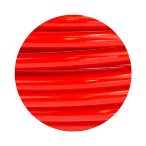 filament PS pour imprimante 3D