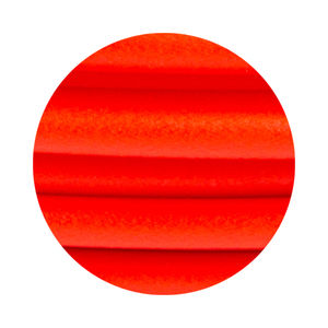 filament PLA pour imprimante 3D