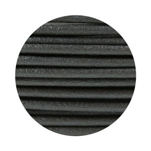 filament PA pour imprimante 3D