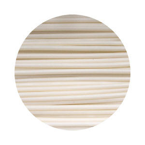 filament PLA pour imprimante 3D