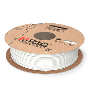filament PLA pour imprimante 3D