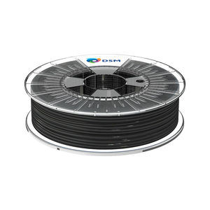 filaments TPC pour imprimantes 3D