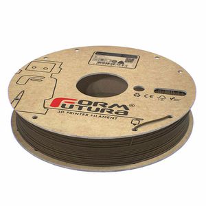filament PLA pour imprimante 3D