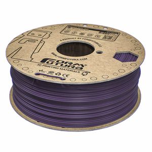 filament PET pour imprimante 3D
