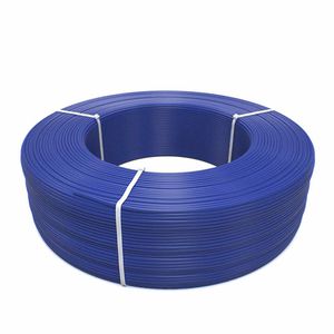 filament PET pour imprimante 3D
