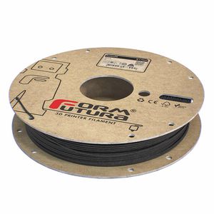 filament PETG pour imprimante 3D