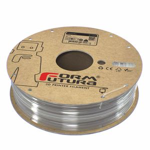filament SBC pour imprimante 3D