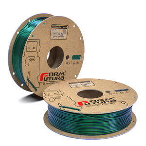 filament PLA pour imprimante 3D