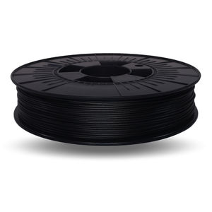 filaments PLA pour imprimantes 3D