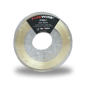 filament PSU pour imprimante 3D 1
