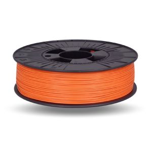 filament ASA pour imprimante 3D 1