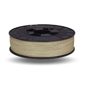 filament ASA pour imprimante 3D 1