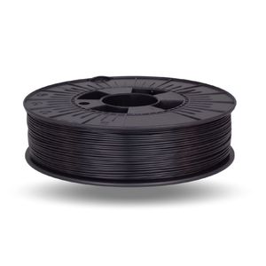 filaments PETG pour imprimantes 3D