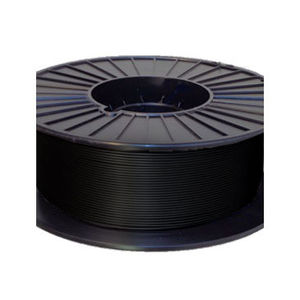 filament PETG pour imprimante 3D 1