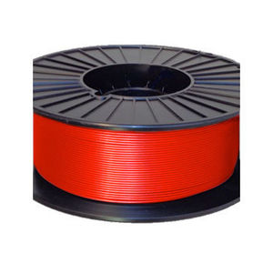 filaments HIPS pour imprimantes 3D