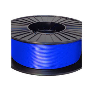 filaments HIPS pour imprimantes 3D