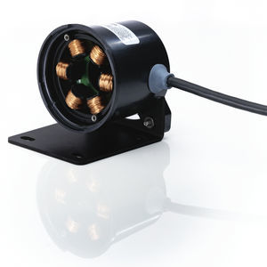 variateur DC brushless