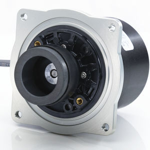 variateur DC brushless
