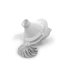 filaments ABS pour imprimantes 3D