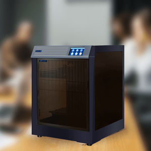 imprimante 3D ABS