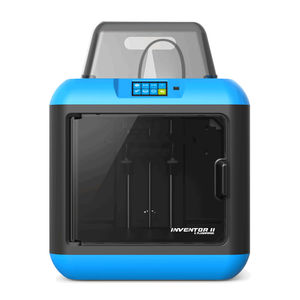 imprimante 3D PLA 1