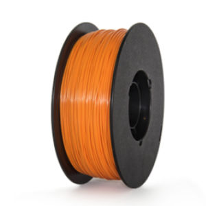 filaments ABS pour imprimantes 3D