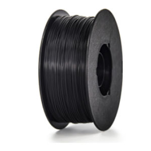 filaments PLA pour imprimantes 3D