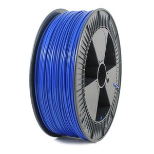 filaments TPC pour imprimantes 3D