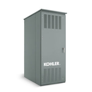 commutateur de transfert automatique 1