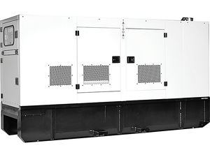 groupe électrogène diesel