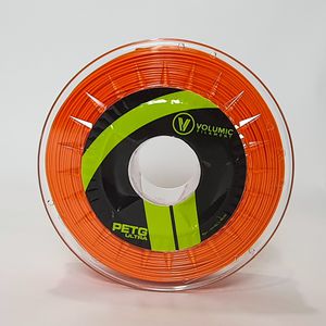 filament PETG pour imprimante 3D