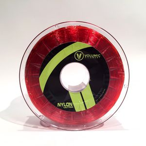 filament en Nylon pour imprimante 3D