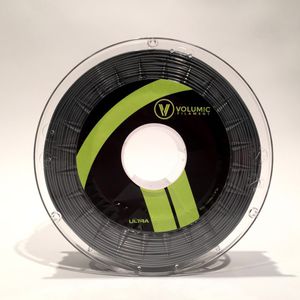 filaments ABS pour imprimantes 3D