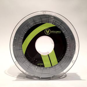 filaments ABS pour imprimantes 3D