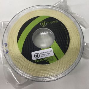 filaments en Nylon pour imprimantes 3D