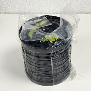 filament PETG pour imprimante 3D