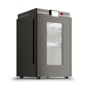 imprimante 3D industrielle / ABS / PEEK / FFF