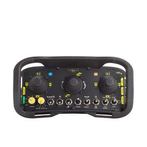 radiocommande 1