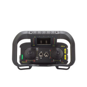 radiocommande 1