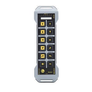 radiocommande