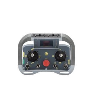 radiocommande
